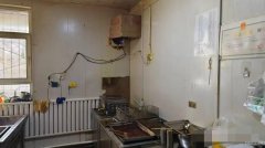 C9751喀什东路师大对面品牌外卖店转让