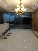 C9797商业楼出租出售