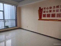 （成功案例）C9798位于昌吉市建国西路友好商圈和谐写字间对