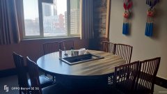 C9803位于奇台县蒲京丽苑一期临街餐饮店面转让