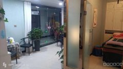 C9805位于昌吉市建国西路友好写字间D座经营中头疗，采耳馆