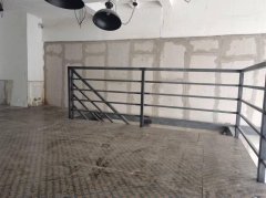 C9804华洋商圈商铺无转让费房东直租或出售