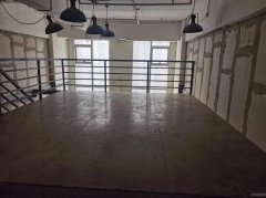 C9804华洋商圈商铺无转让费房东直租或出售