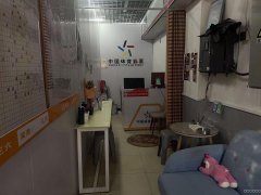 C9806位于乌市苏州路旺铺转让