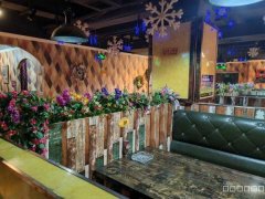 C9815呼图壁县音乐餐吧转让