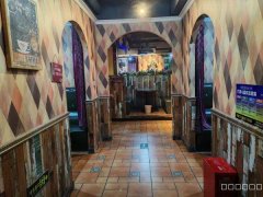 C9815呼图壁县音乐餐吧转让