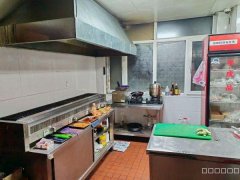 C9815呼图壁县音乐餐吧转让