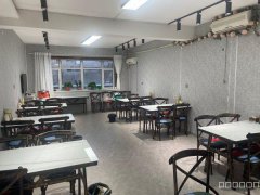 C9823位于昌吉 桃园附近抓饭店转让