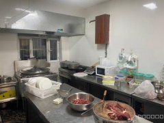 C9823位于昌吉 桃园附近抓饭店转让