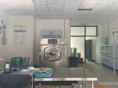 C9449位于昌吉 北京丽苑洗鞋工厂转让