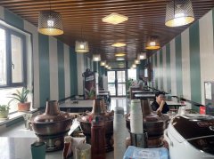 （成功案例）C9829昌吉青年南路华中美地旺铺餐厅转让