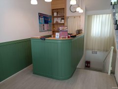 （成功案例）C9831位于昌吉市中山南路金城维也纳东门临街餐