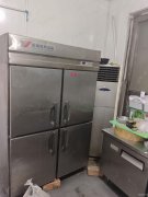 （成功案例）C9833位于建国西路临街美团外卖店转让