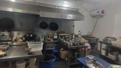 （成功案例）C9833位于建国西路临街美团外卖店转让