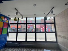 C9841门面房出租/餐厅转让