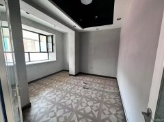 C9841门面房出租/餐厅转让