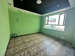 C9841门面房出租/餐厅转让