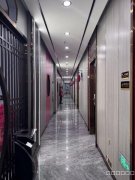 C9842餐厅转让 塔城路沿街门面