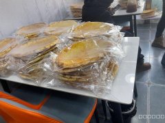 C9844位于昌吉长宁路时代帝景抓饭店转让