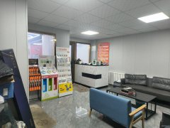 （成功案例）C9848友谊路营业中洗车房转让