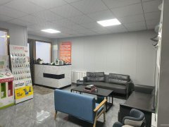 （成功案例）C9848友谊路营业中洗车房转让