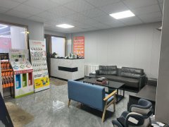 （成功案例）C9848友谊路营业中洗车房转让