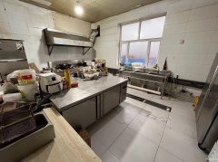 C9852米东南路营业中优质外卖店转让