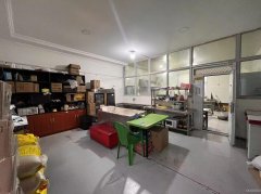 C9852米东南路营业中优质外卖店转让