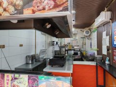 C9858团结西路21平旺铺转让