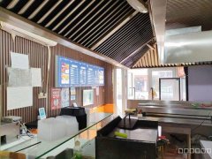 C9858团结西路21平旺铺转让