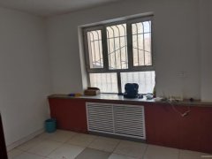 （成功案例）C9863位于昌吉市建国东路与绿洲南路交叉口临街