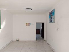 （成功案例）C9863位于昌吉市建国东路与绿洲南路交叉口临街