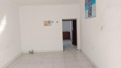 （成功案例）C9863位于昌吉市建国东路与绿洲南路交叉口临街