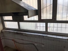 （成功案例）C9863位于昌吉市建国东路与绿洲南路交叉口临街