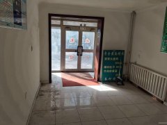 （成功案例）C9863位于昌吉市建国东路与绿洲南路交叉口临街