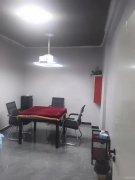 C8097位于昌吉市长宁南路富友国际西门临街二楼店面转让 可