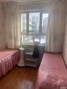 （成功案例）C9873 位于阜康市天池街临街美容店转让