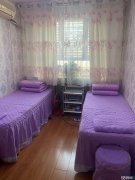 （成功案例）C9873 位于阜康市天池街临街美容店转让