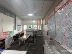 （成功案例）C9877新联市场独家彩票店转让