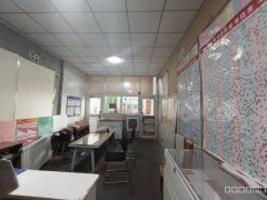 （成功案例）C9877新联市场独家彩票店转让