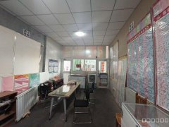 （成功案例）C9877新联市场独家彩票店转让