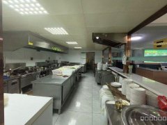 C9878新华凌建材进出口基地好店铺转让