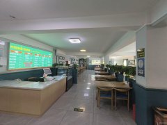 C9878新华凌建材进出口基地好店铺转让