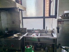 C9882中央郡外卖小吃店低价转让