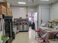 C9882中央郡外卖小吃店低价转让