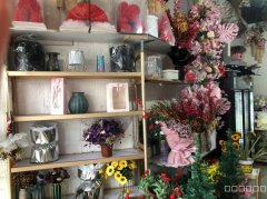 C9885店面转让 位于昌吉市红旗西路牡丹园小区