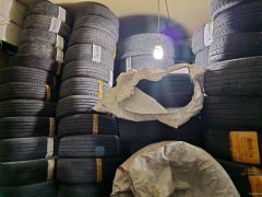 C9887南湖北路北三巷250平修理厂转让