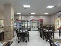 C9891宁边西路农机局楼下沿街商铺转让