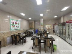 C9891宁边西路农机局楼下沿街商铺转让