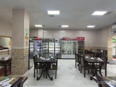 C9891宁边西路农机局楼下沿街商铺转让